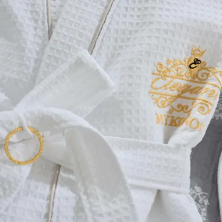 Вилла Elegant Mykonos *